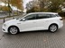 Vorschaubild Renault Megane IV Grandtour Business Edition Aut.