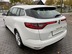 Vorschaubild Renault Megane IV Grandtour Business Edition Aut.