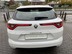 Vorschaubild Renault Megane IV Grandtour Business Edition Aut.