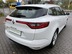 Vorschaubild Renault Megane IV Grandtour Business Edition Aut.
