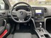 Vorschaubild Renault Megane IV Grandtour Business Edition Aut.
