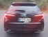 Vorschaubild Toyota Corolla Touring Sports Team D Tot Spur + WR Navi