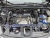 Vorschaubild Honda CR-V Executive 4WD Navi Leder Pano Totwinkel WR