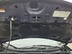 Vorschaubild Honda CR-V Executive 4WD Navi Leder Pano Totwinkel WR