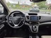 Vorschaubild Honda CR-V Executive 4WD Navi Leder Pano Totwinkel WR