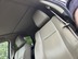 Vorschaubild Honda CR-V Executive 4WD Navi Leder Pano Totwinkel WR