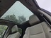 Vorschaubild Honda CR-V Executive 4WD Navi Leder Pano Totwinkel WR