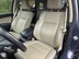 Vorschaubild Honda CR-V Executive 4WD Navi Leder Pano Totwinkel WR