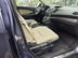 Vorschaubild Honda CR-V Executive 4WD Navi Leder Pano Totwinkel WR