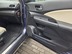 Vorschaubild Honda CR-V Executive 4WD Navi Leder Pano Totwinkel WR