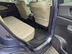 Vorschaubild Honda CR-V Executive 4WD Navi Leder Pano Totwinkel WR