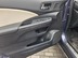 Vorschaubild Honda CR-V Executive 4WD Navi Leder Pano Totwinkel WR