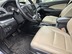 Vorschaubild Honda CR-V Executive 4WD Navi Leder Pano Totwinkel WR