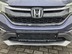Vorschaubild Honda CR-V Executive 4WD Navi Leder Pano Totwinkel WR
