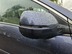 Vorschaubild Honda CR-V Executive 4WD Navi Leder Pano Totwinkel WR