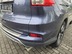 Vorschaubild Honda CR-V Executive 4WD Navi Leder Pano Totwinkel WR