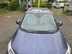 Vorschaubild Honda CR-V Executive 4WD Navi Leder Pano Totwinkel WR