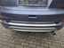 Vorschaubild Honda CR-V Executive 4WD Navi Leder Pano Totwinkel WR