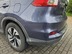 Vorschaubild Honda CR-V Executive 4WD Navi Leder Pano Totwinkel WR
