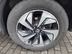 Vorschaubild Honda CR-V Executive 4WD Navi Leder Pano Totwinkel WR