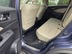 Vorschaubild Honda CR-V Executive 4WD Navi Leder Pano Totwinkel WR