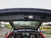 Vorschaubild Honda CR-V Executive 4WD Navi Leder Pano Totwinkel WR
