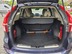 Vorschaubild Honda CR-V Executive 4WD Navi Leder Pano Totwinkel WR