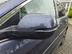 Vorschaubild Honda CR-V Executive 4WD Navi Leder Pano Totwinkel WR