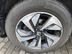 Vorschaubild Honda CR-V Executive 4WD Navi Leder Pano Totwinkel WR
