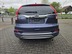 Vorschaubild Honda CR-V Executive 4WD Navi Leder Pano Totwinkel WR