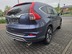 Vorschaubild Honda CR-V Executive 4WD Navi Leder Pano Totwinkel WR