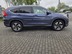Vorschaubild Honda CR-V Executive 4WD Navi Leder Pano Totwinkel WR