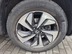 Vorschaubild Honda CR-V Executive 4WD Navi Leder Pano Totwinkel WR