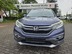 Vorschaubild Honda CR-V Executive 4WD Navi Leder Pano Totwinkel WR