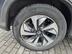 Vorschaubild Honda CR-V Executive 4WD Navi Leder Pano Totwinkel WR