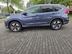Vorschaubild Honda CR-V Executive 4WD Navi Leder Pano Totwinkel WR