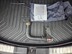 Vorschaubild Honda CR-V Executive 4WD Navi Leder Pano Totwinkel WR