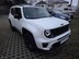 Vorschaubild Jeep Renegade Night Eagle Klimatronic Navi Allwetter