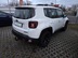 Vorschaubild Jeep Renegade Night Eagle Klimatronic Navi Allwetter