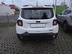 Vorschaubild Jeep Renegade Night Eagle Klimatronic Navi Allwetter