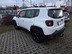 Vorschaubild Jeep Renegade Night Eagle Klimatronic Navi Allwetter