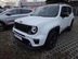 Vorschaubild Jeep Renegade Night Eagle Klimatronic Navi Allwetter