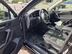Vorschaubild Volkswagen Tiguan Highline BMT/Start-Stopp Virtual Display