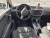 Vorschaubild Volkswagen Tiguan Highline BMT/Start-Stopp Virtual Display