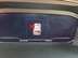 Vorschaubild Volkswagen Tiguan Highline BMT/Start-Stopp Virtual Display