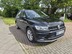 Vorschaubild Volkswagen Tiguan Highline BMT/Start-Stopp Virtual Display