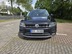 Vorschaubild Volkswagen Tiguan Highline BMT/Start-Stopp Virtual Display