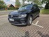 Vorschaubild Volkswagen Tiguan Highline BMT/Start-Stopp Virtual Display