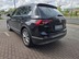 Vorschaubild Volkswagen Tiguan Highline BMT/Start-Stopp Virtual Display