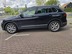 Vorschaubild Volkswagen Tiguan Highline BMT/Start-Stopp Virtual Display